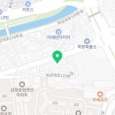 사천셀프세차타운 이미지