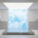 페필의원 이미지