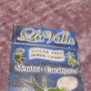 (주)뉴스토아 이미지