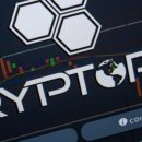 블루바이칼 이미지