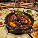 명동반찬 이미지