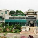 김창선농장 이미지