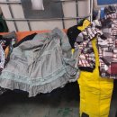 동원명품세탁 이미지