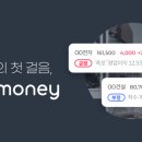 개미컴퍼니 이미지