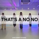 수원-0173 이미지