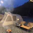 A팜 | 캠핑로그[5]캠핑팜 A-6사이트 2박3일 후기