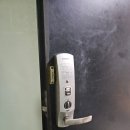 대동다숲아파트 | 불당 대동다숲아파트 SM510설치 후기