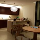 형제레지던스 이미지