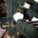 조은카 타이어 이미지