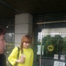 성소 카카오 검색결과