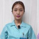 미미, 청주여자교도소 수감 머그샷 공개‥“임신 가능성 있냐” 질문 당혹 이미지
