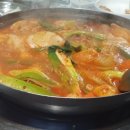 꼬꼬닷컴 네이버블로그