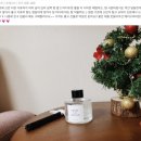 우디&포레스트 이미지