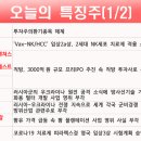 풍산스틸 이미지