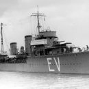 해전통상 이미지