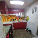 강남-156 이미지