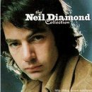 팝스 잉글리시 24 | Sweet Caroline by Neil Diamond 이미지