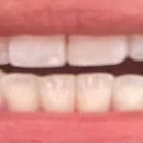 햇살가득한치과의원 이미지