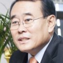 음식업가스 서울신문