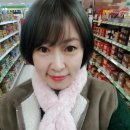 써니묭실