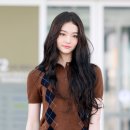 엘라 이미지