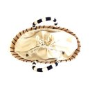 스마일바스켓 이미지