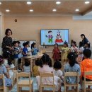 병설유치원 네이버블로그