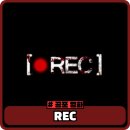 알이씨 - 청주시 흥덕구 직지대로757번길 36 | 좀비 영화 알이씨 (REC) 정보와 후기, 관람평
