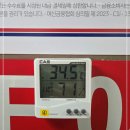 코스트코 시즈널 주차 및 카트 관리 여름 근무 후기