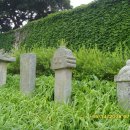 만호축산 이미지