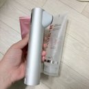 포커스바디 | 메디큐브 부스터프로/하이포커스/바디샷/셀올로지 포어샷/ 사용 후기