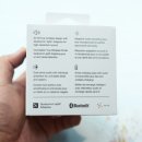 노이즈캔슬링 블루투스 이어폰 바워스앤윌킨스 Pi7 s2 B&amp;W