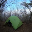 하당2리 | 장봉도 백패킹 2탄 가막머리까지 가는 길 그리고 낙조