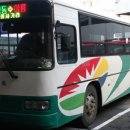 합성동113 이미지