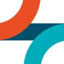 스마일 메디컬 이미지