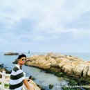 죽성드림세트장 이미지