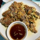 부산 경성대 부경대역 [음식남녀] 옛날감성 가성비 노포 술집 맛집 내돈내산 후기