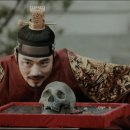 흥청망청