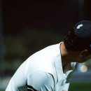 어메이징크리 - 고양시 일산서구 탄중로 111 | 어메이징크리