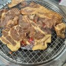 세븐일레븐 대화본점 이미지