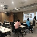 고성군종합사회복지관 분관 이미지