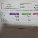 삼영플라스틱 이미지