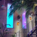 하늘고래블루 이미지