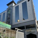 하단덴바스타호텔 이미지