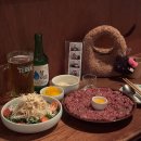 사평대로12길 70 (2) | 대구 교동술집 미츠팡 느좋 안주맛집 육회 내돈내산 솔직후기