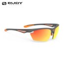 웨이브안경원 이미지