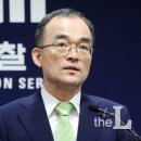 상명상사 이미지