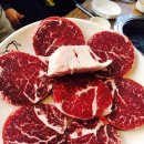 정육식당평궁 이미지