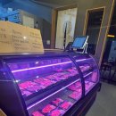 동남기업 | 청주 동남지구 한우 맛집 “마루 동남지구본점” 후기｜회식, 데이트 모두 만족한 프리미엄 소고기집
