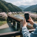 길동우동 공항점 | 시코쿠 여행 JR 올 시코쿠 패스 후기.. QR 티켓 포함 이동 팁